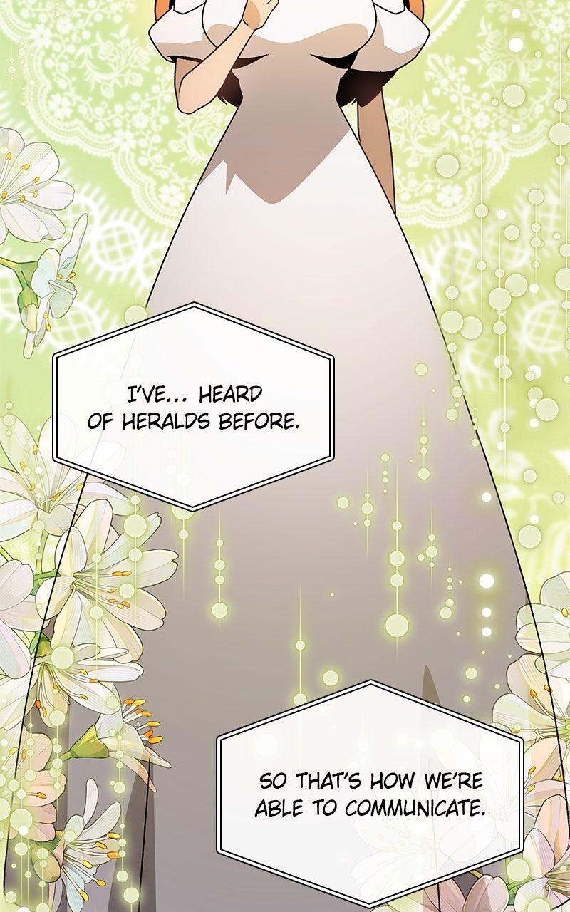 Resigning and Healing in Another World Chap 131 - Next Chap 132