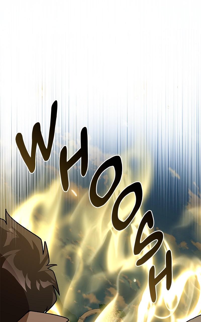 Resigning and Healing in Another World Chap 131 - Next Chap 132