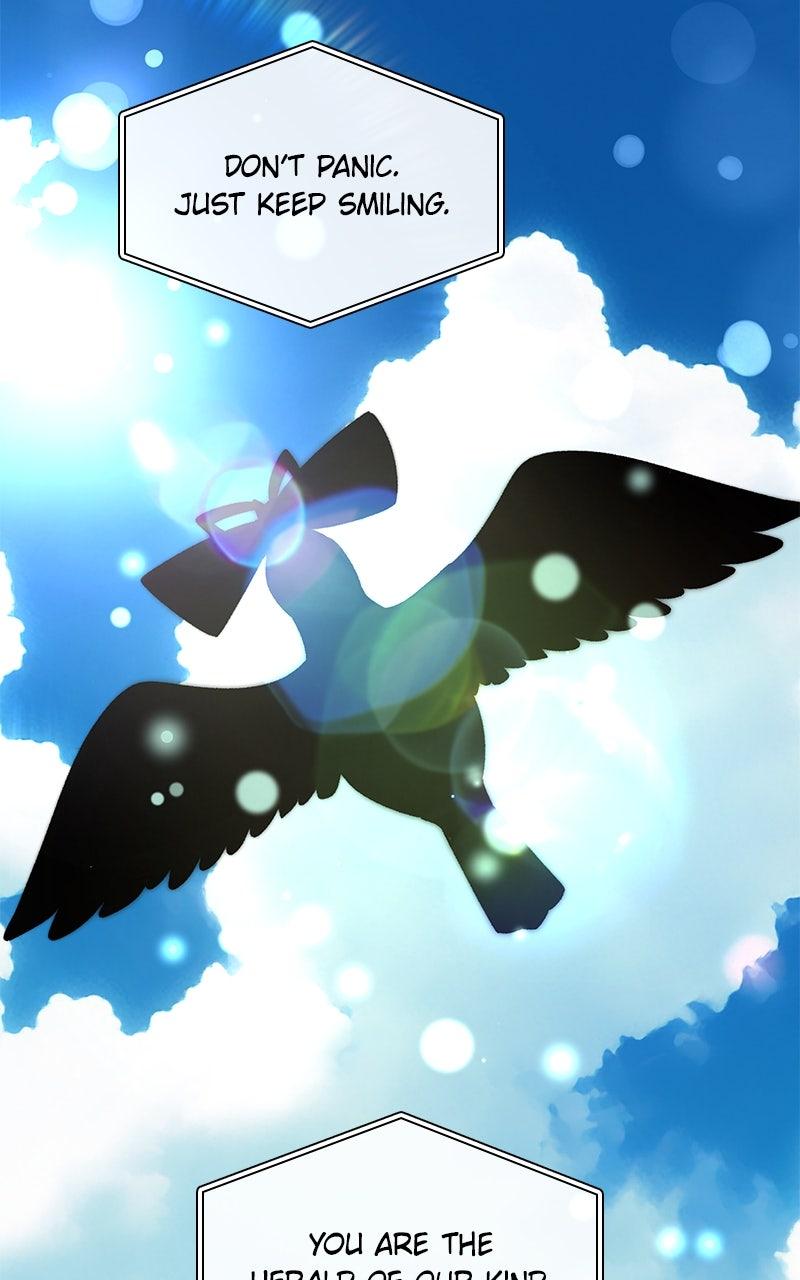 Resigning and Healing in Another World Chap 131 - Next Chap 132