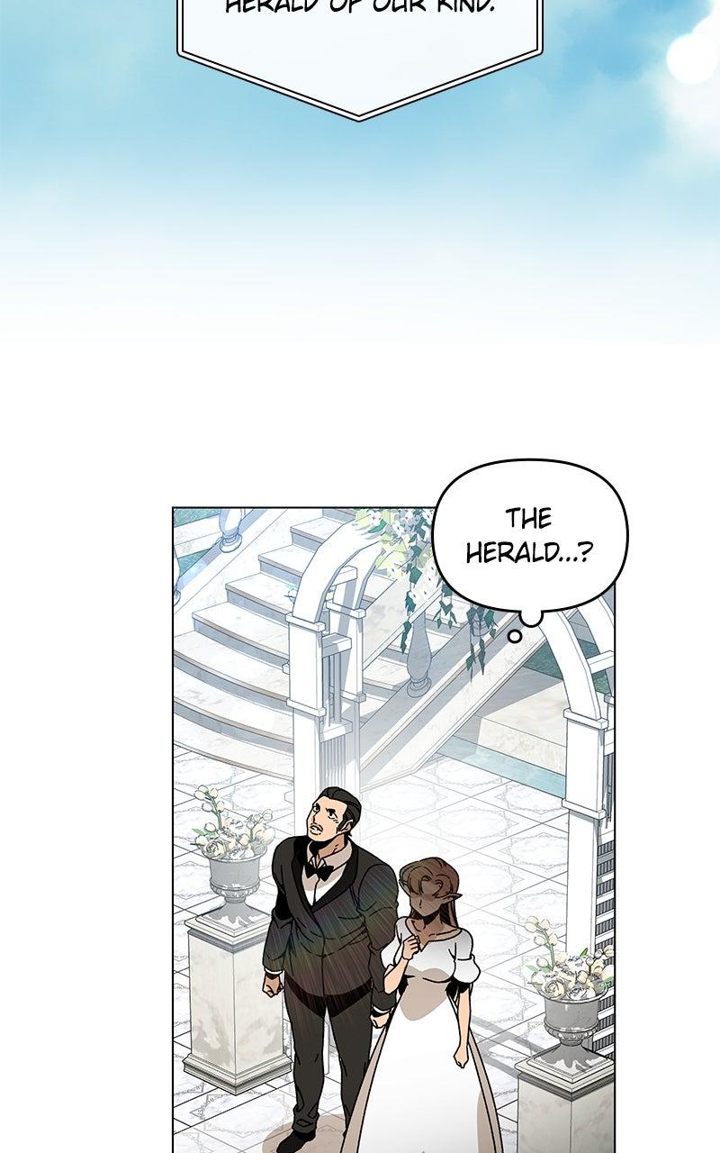 Resigning and Healing in Another World Chap 131 - Next Chap 132