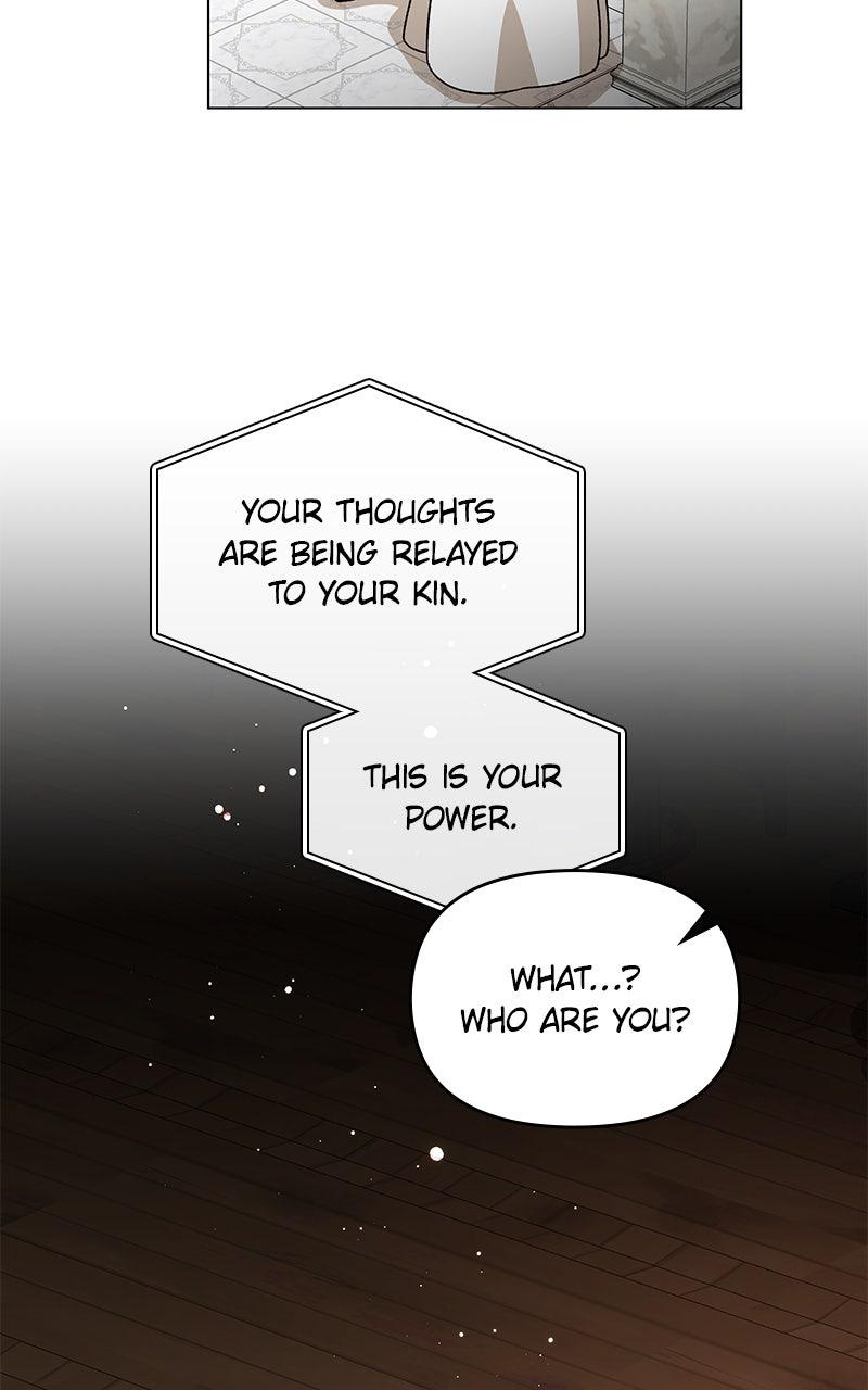 Resigning and Healing in Another World Chap 131 - Next Chap 132
