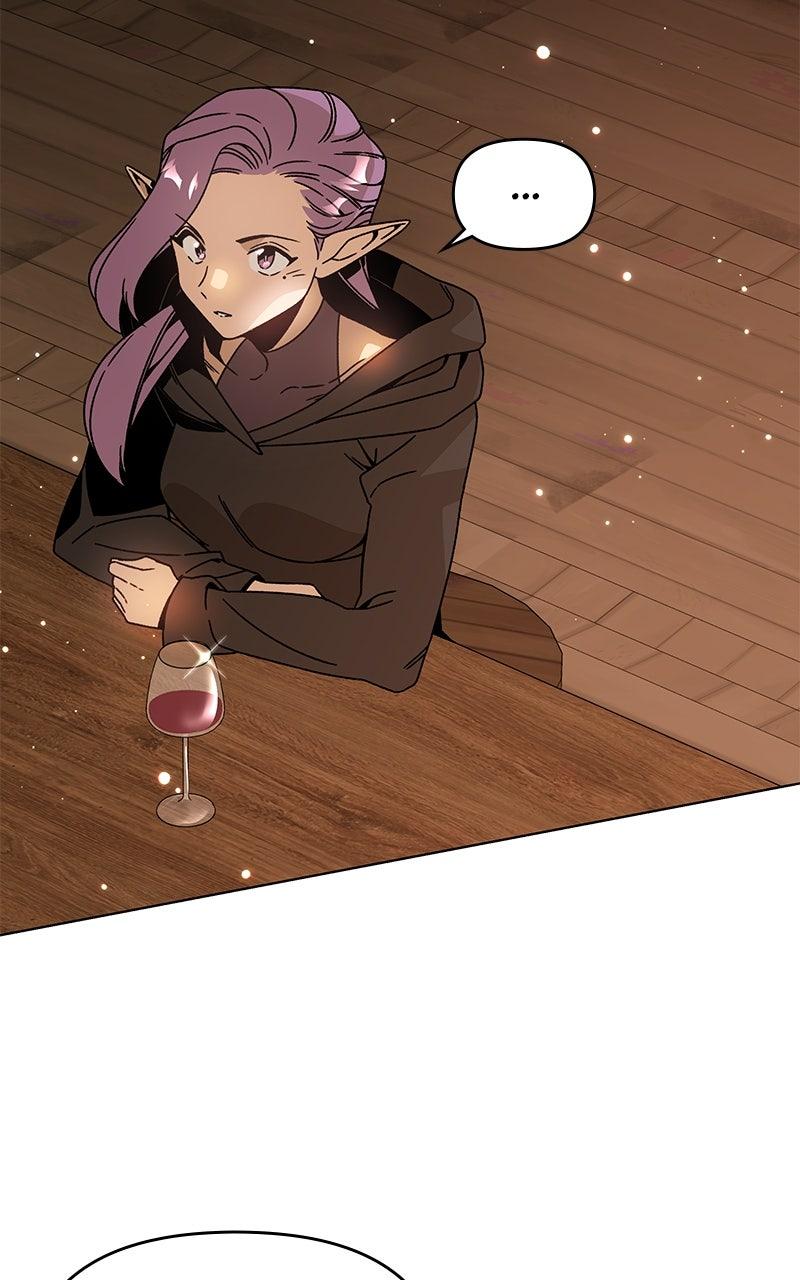 Resigning and Healing in Another World Chap 131 - Next Chap 132