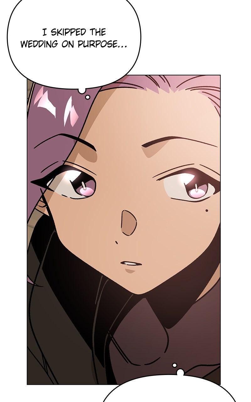 Resigning and Healing in Another World Chap 131 - Next Chap 132