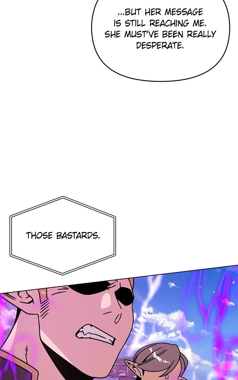 Resigning and Healing in Another World Chap 131 - Next Chap 132