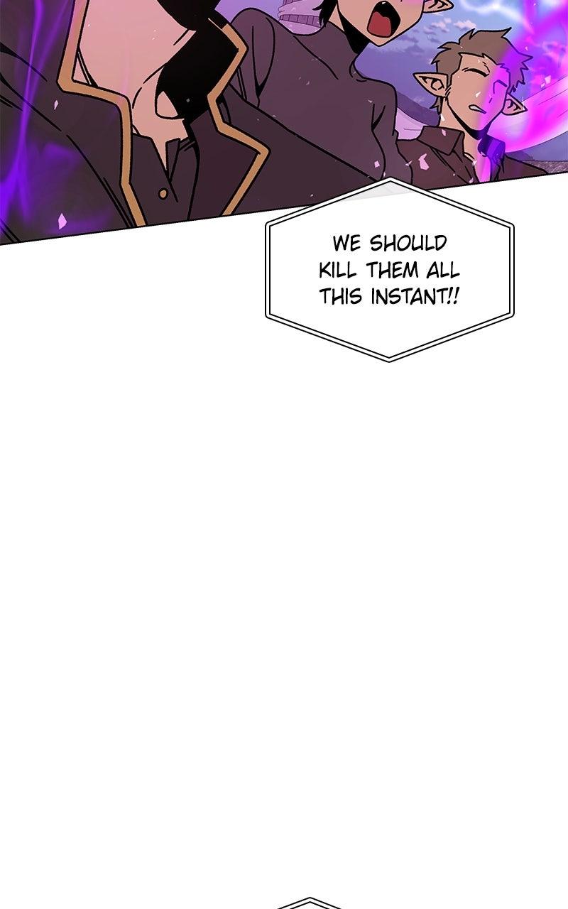 Resigning and Healing in Another World Chap 131 - Next Chap 132