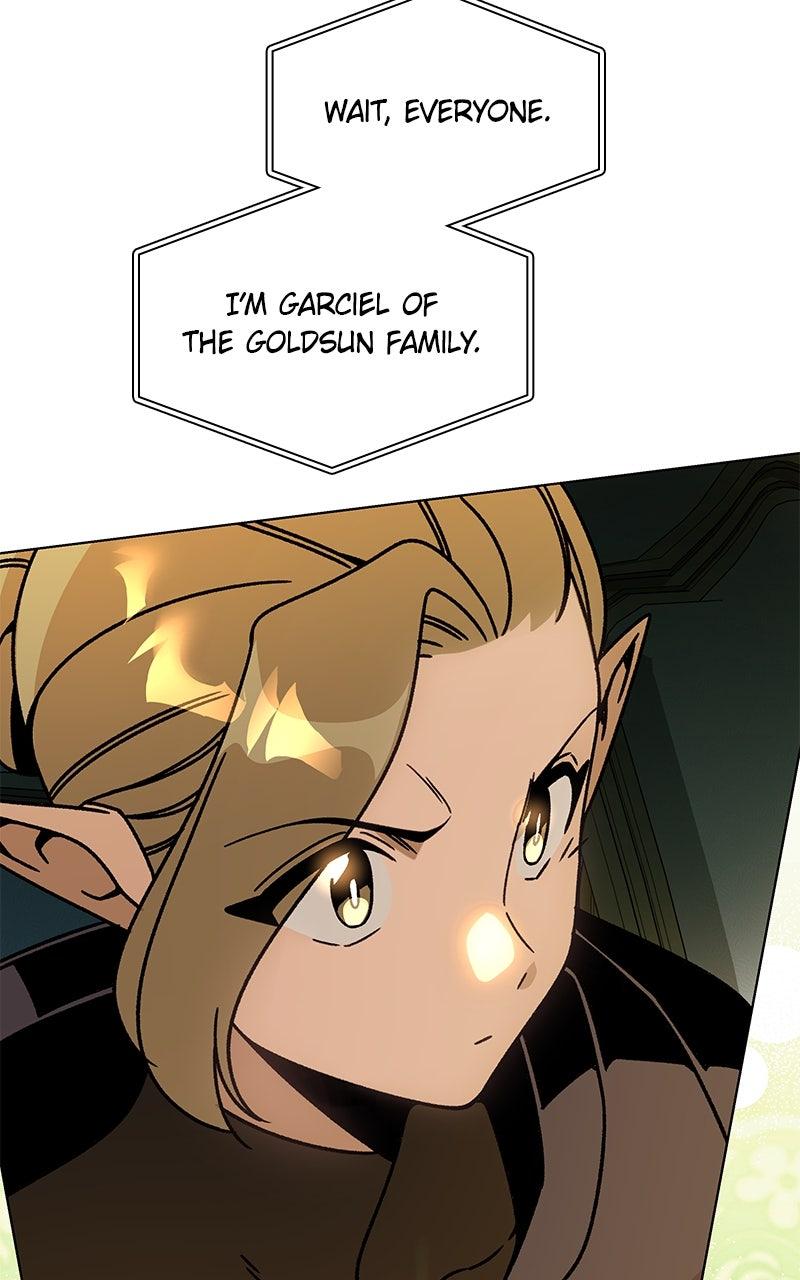 Resigning and Healing in Another World Chap 131 - Next Chap 132