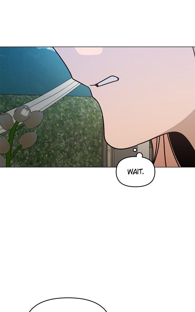 Resigning and Healing in Another World Chap 131 - Next Chap 132