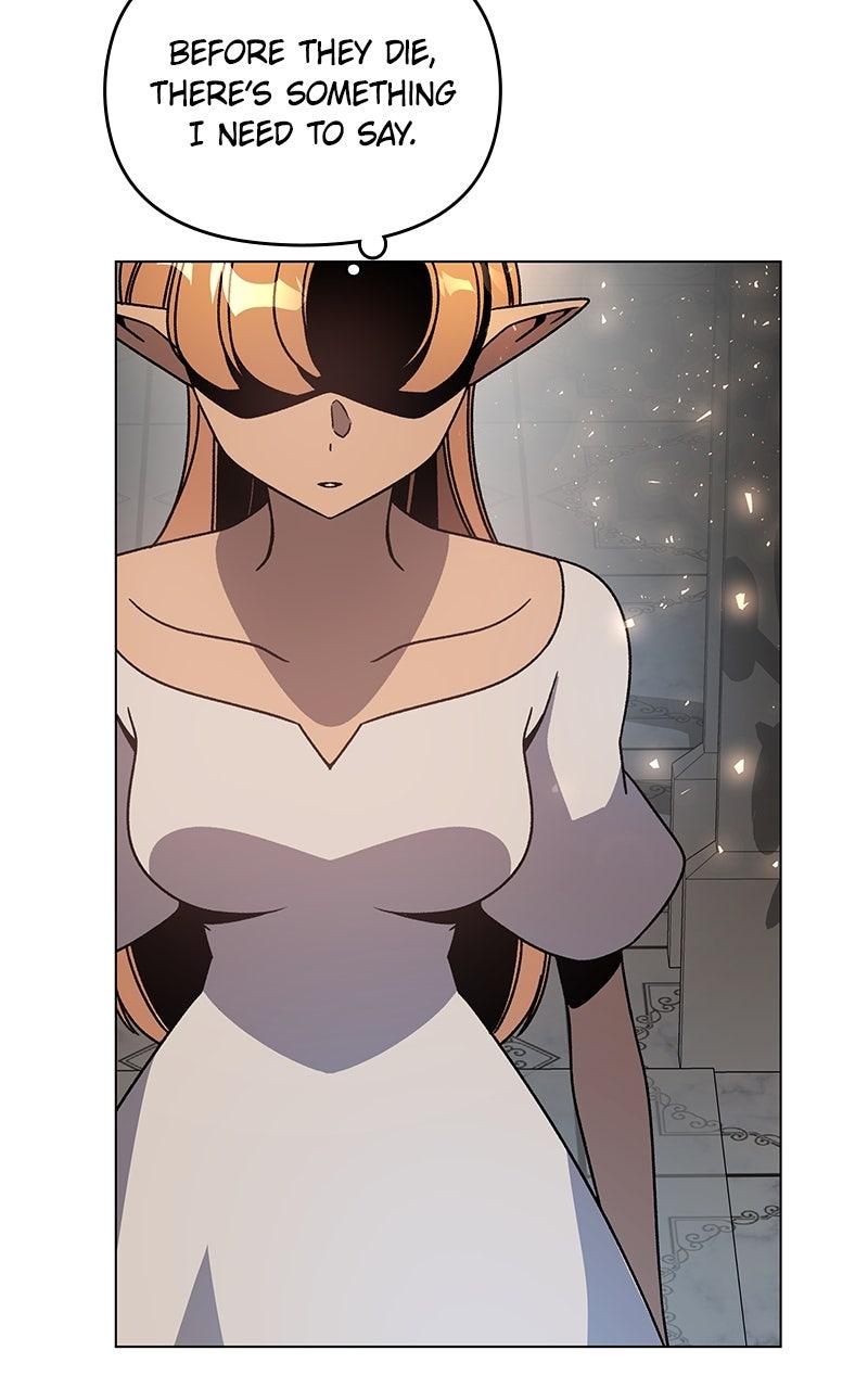 Resigning and Healing in Another World Chap 131 - Next Chap 132