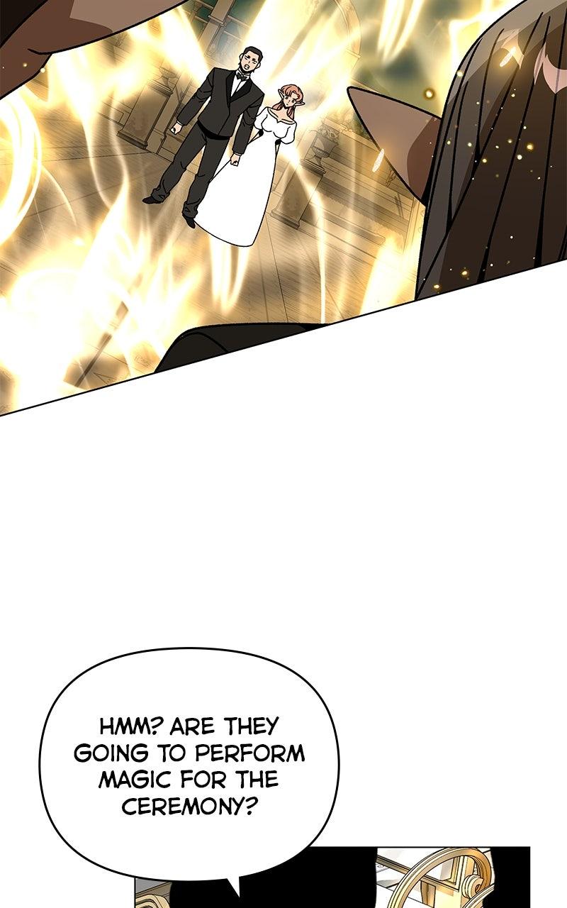 Resigning and Healing in Another World Chap 131 - Next Chap 132