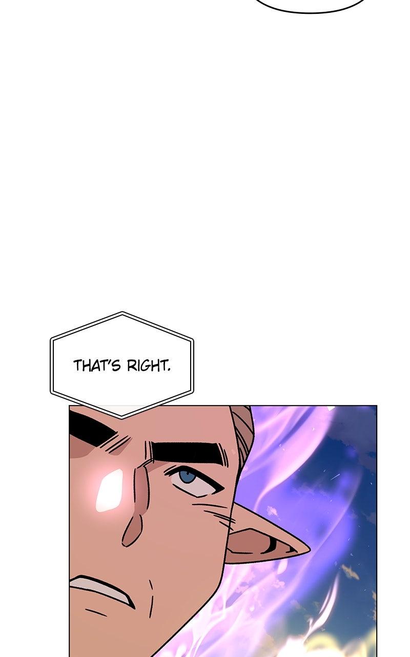 Resigning and Healing in Another World Chap 131 - Next Chap 132