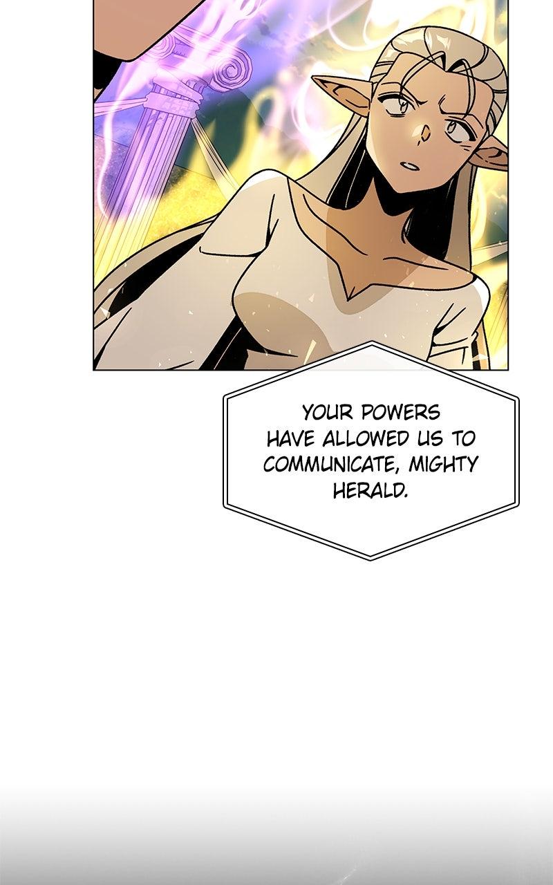 Resigning and Healing in Another World Chap 131 - Next Chap 132