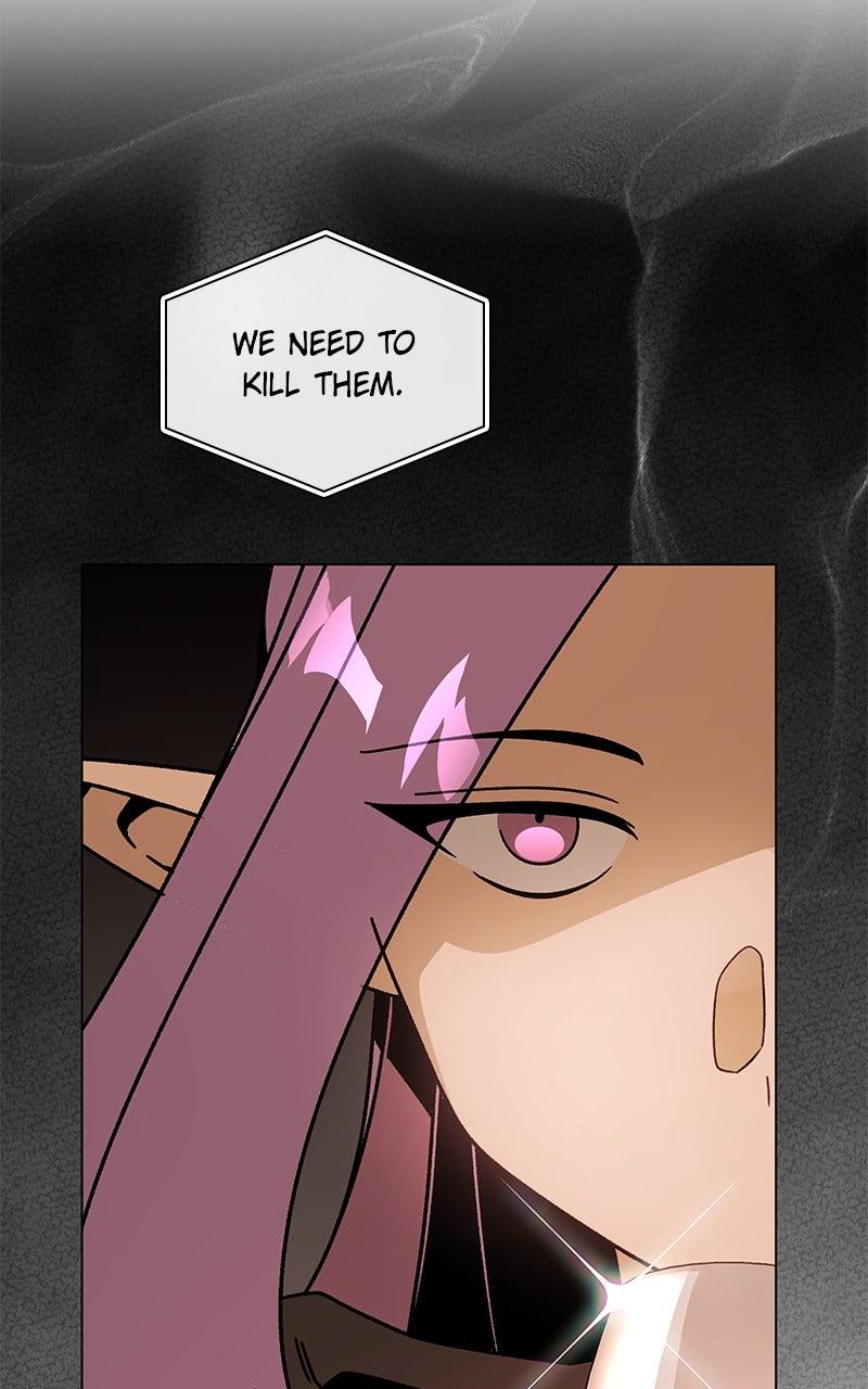 Resigning and Healing in Another World Chap 131 - Next Chap 132