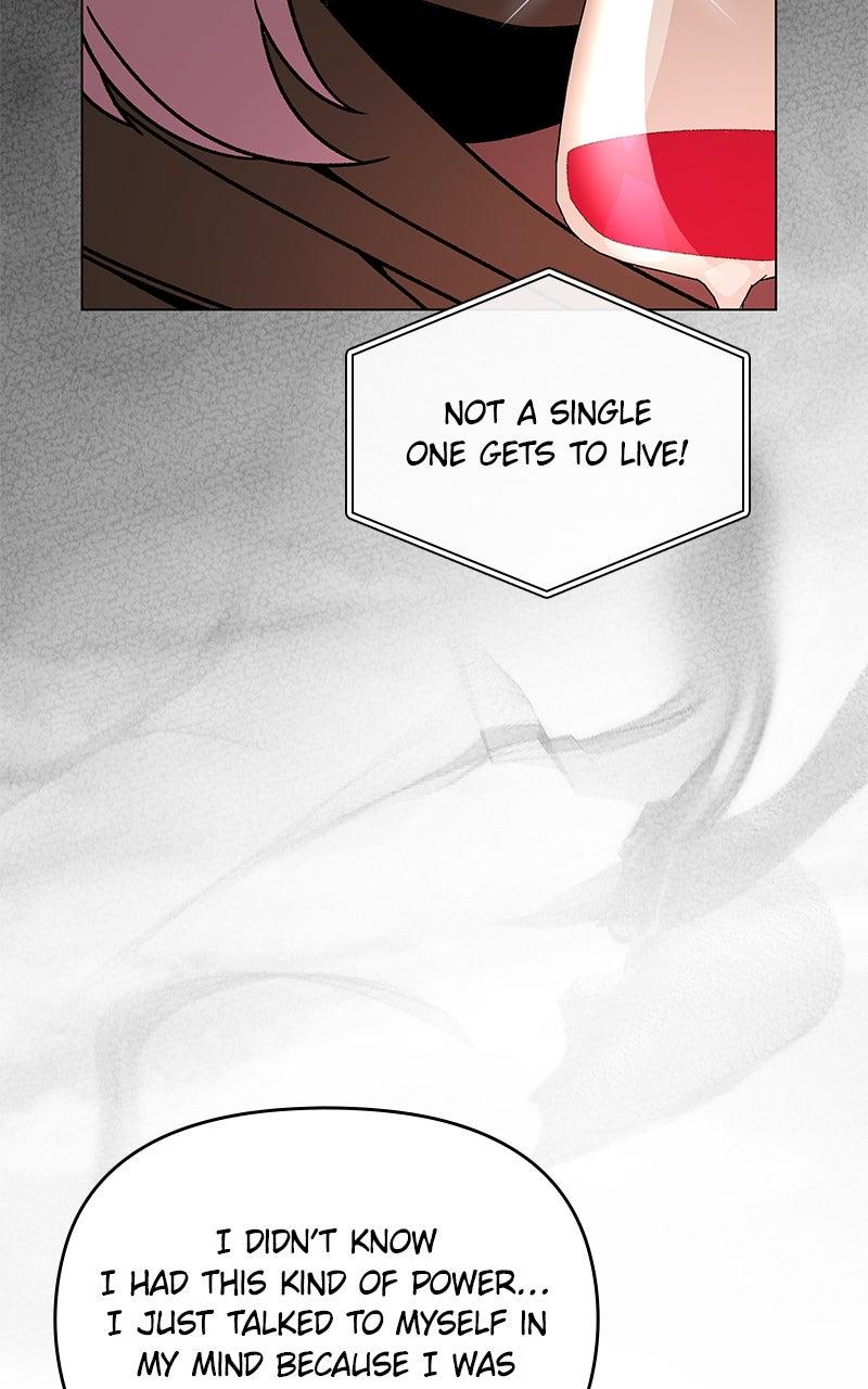 Resigning and Healing in Another World Chap 131 - Next Chap 132