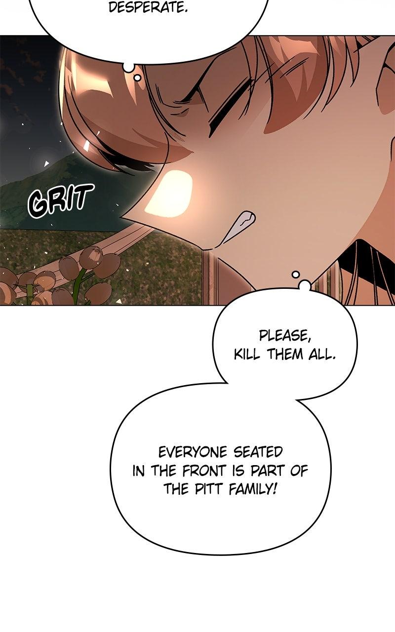 Resigning and Healing in Another World Chap 131 - Next Chap 132