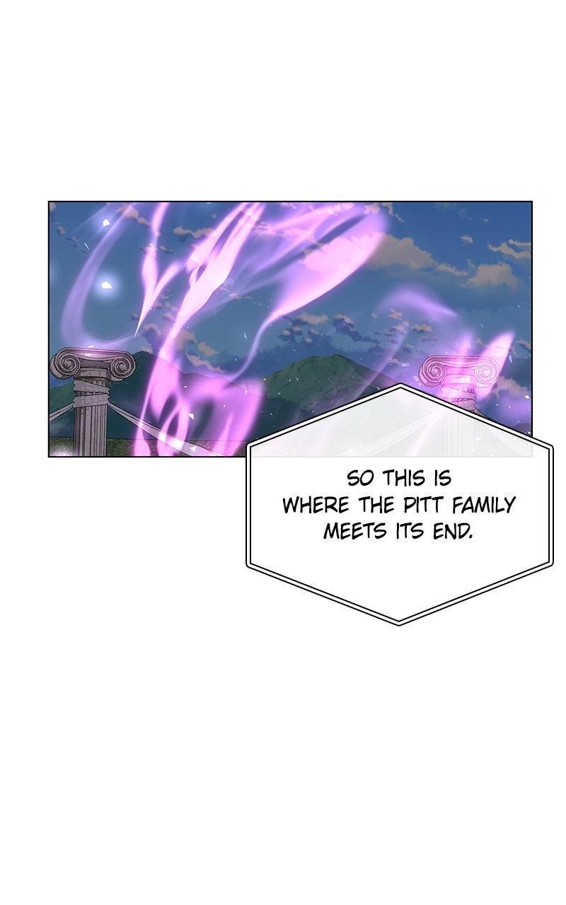 Resigning and Healing in Another World Chap 131 - Next Chap 132