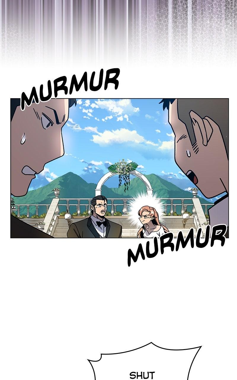 Resigning and Healing in Another World Chap 131 - Next Chap 132