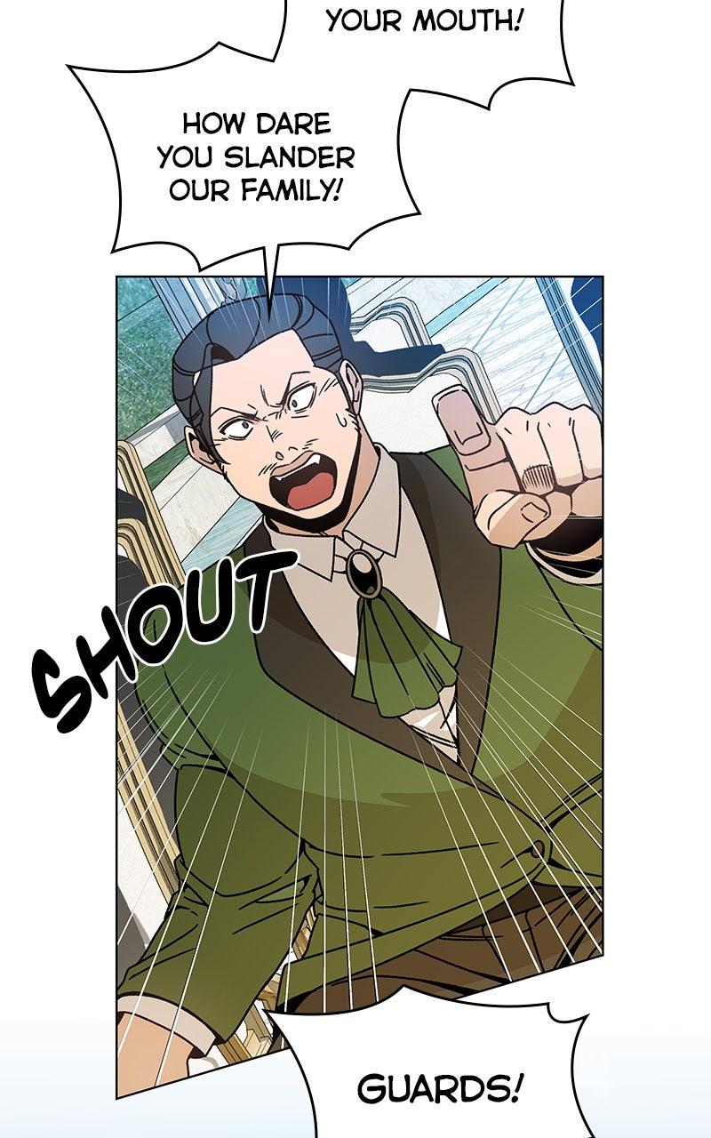 Resigning and Healing in Another World Chap 131 - Next Chap 132