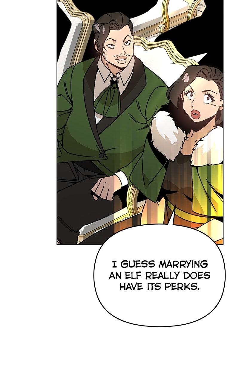 Resigning and Healing in Another World Chap 131 - Next Chap 132