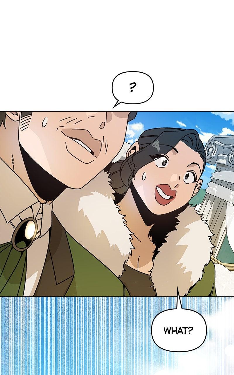 Resigning and Healing in Another World Chap 131 - Next Chap 132