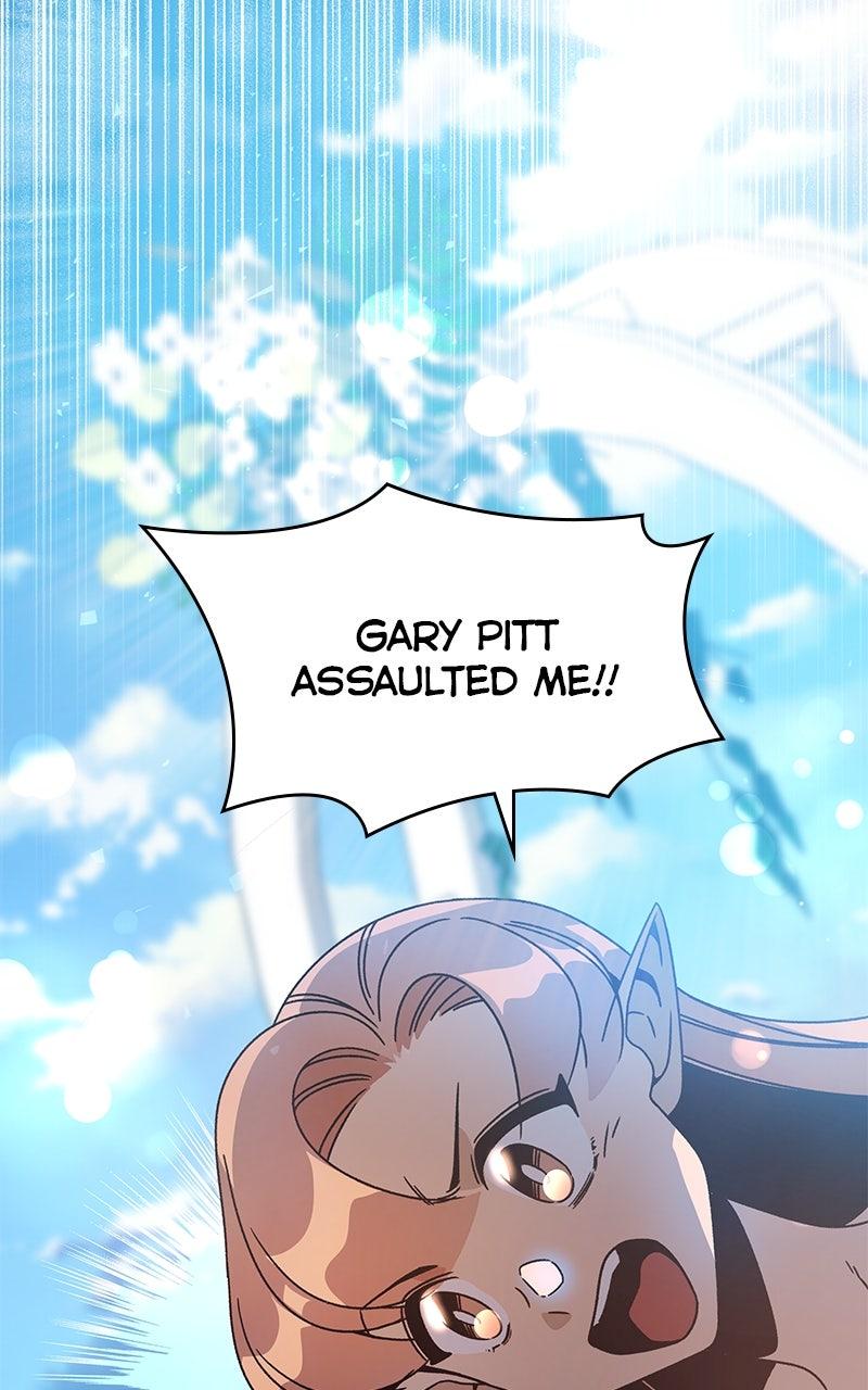 Resigning and Healing in Another World Chap 131 - Next Chap 132