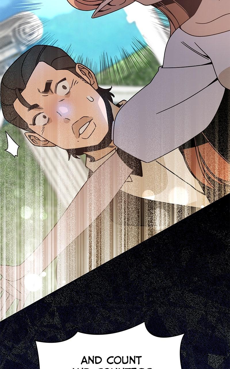 Resigning and Healing in Another World Chap 131 - Next Chap 132