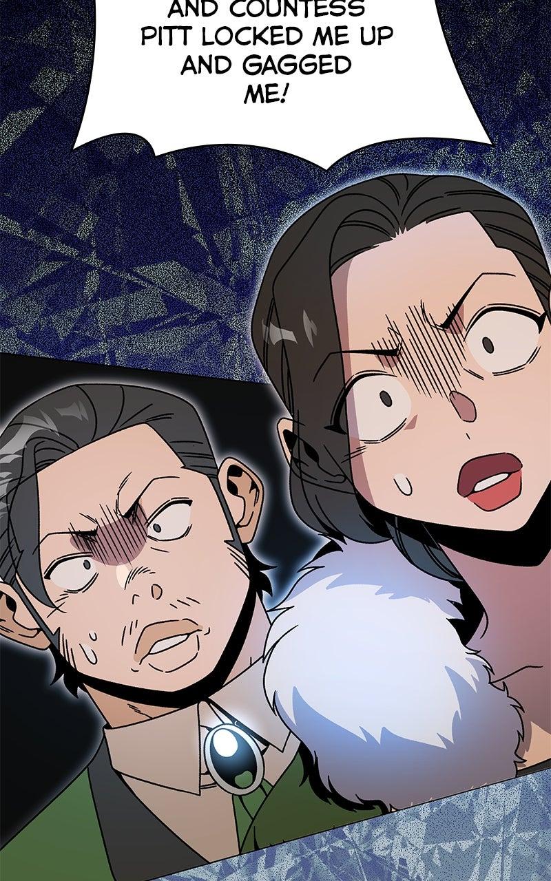 Resigning and Healing in Another World Chap 131 - Next Chap 132