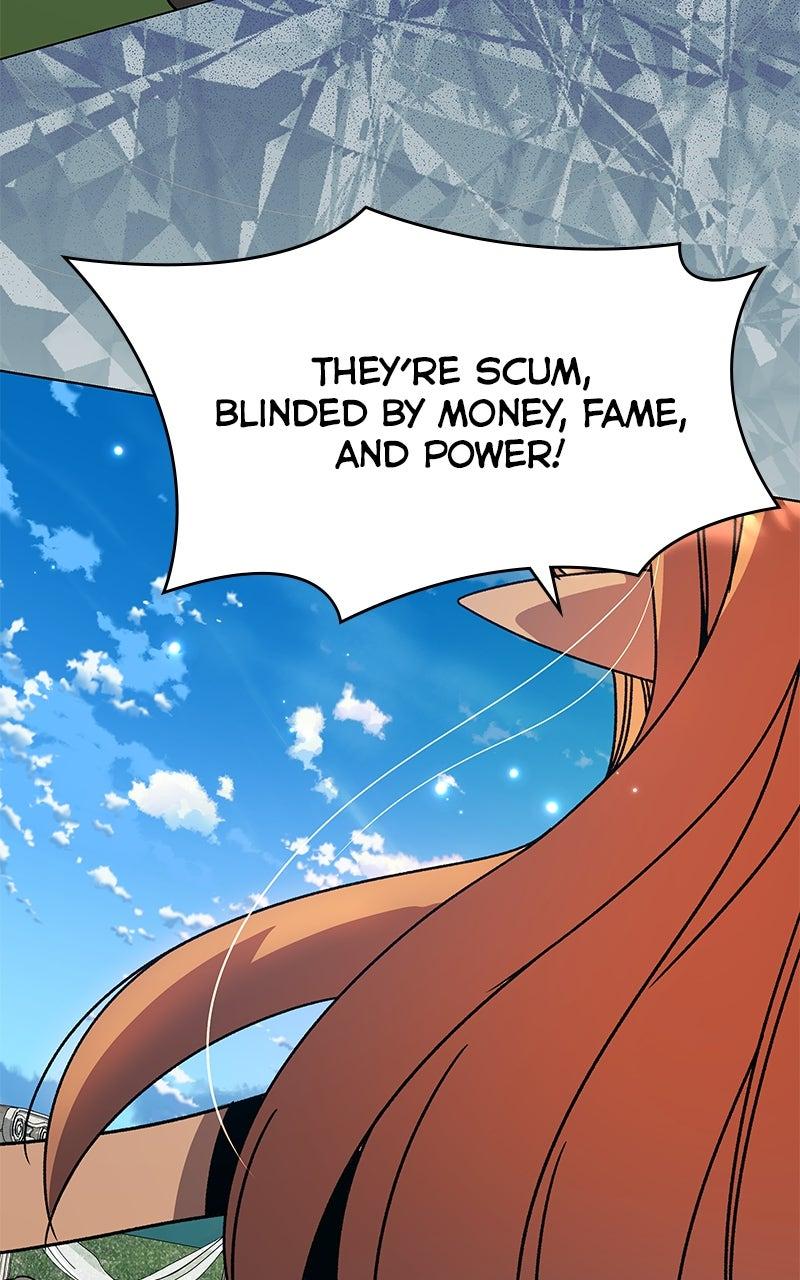 Resigning and Healing in Another World Chap 131 - Next Chap 132