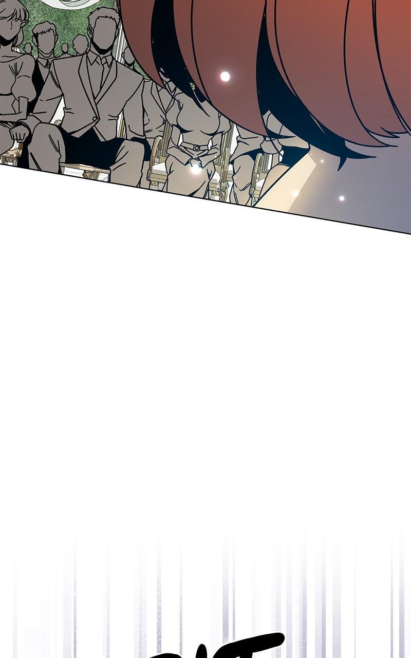 Resigning and Healing in Another World Chap 131 - Next Chap 132