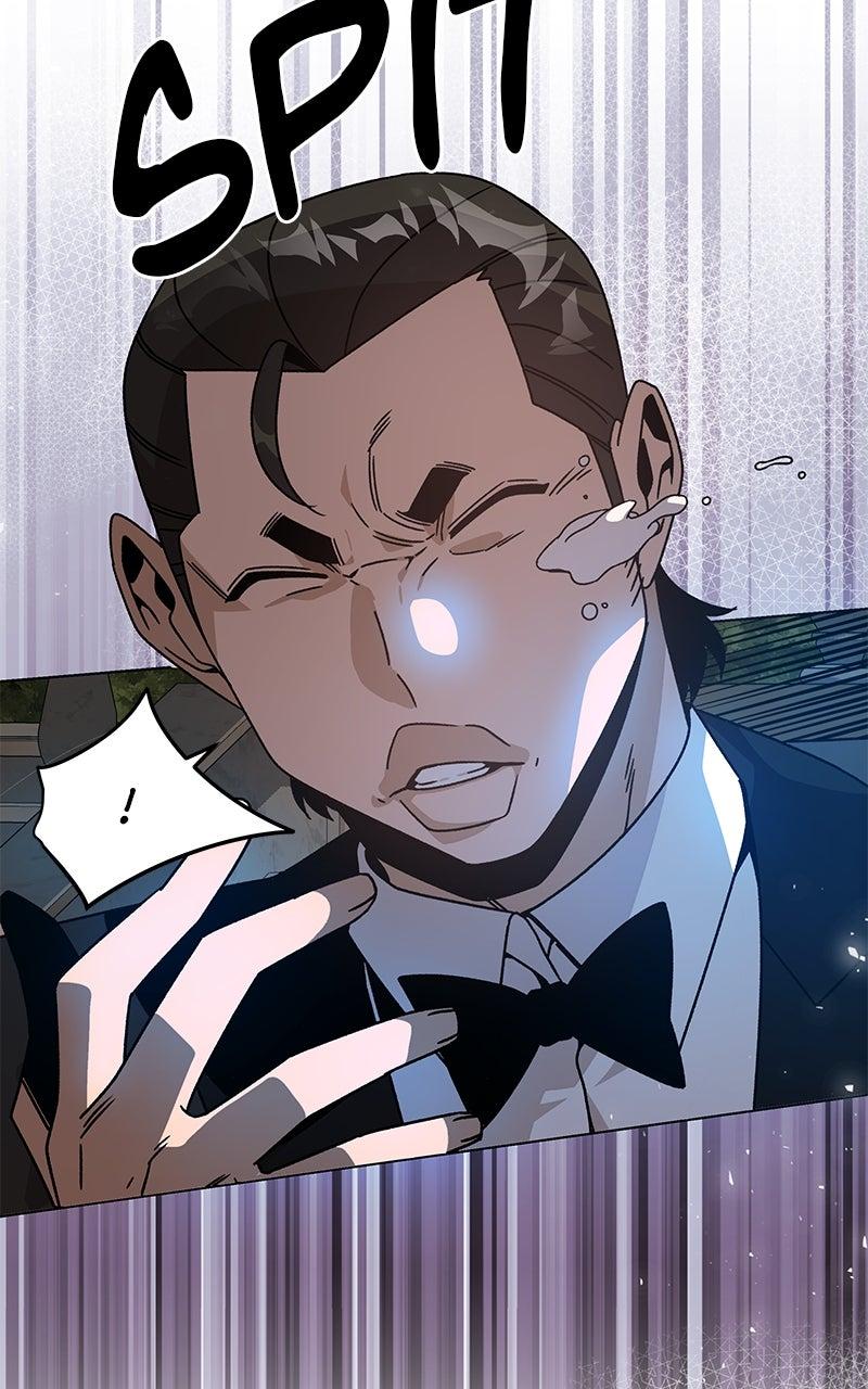 Resigning and Healing in Another World Chap 131 - Next Chap 132