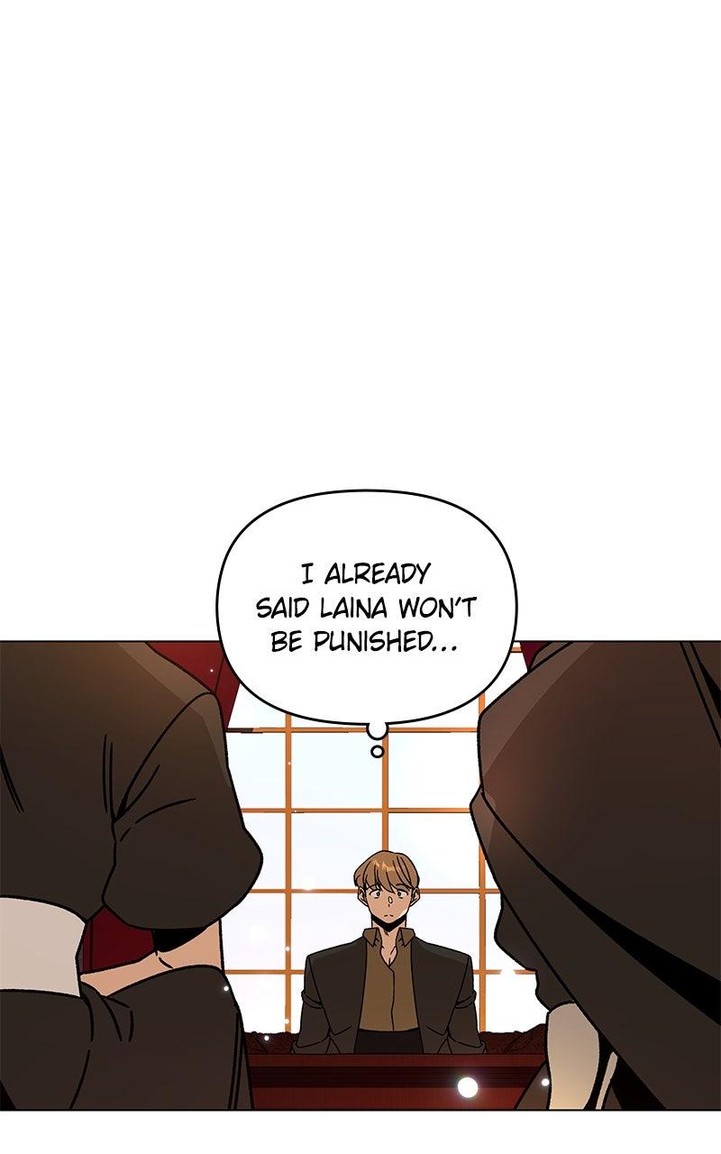 Resigning and Healing in Another World Chap 132 - Next Chap 133