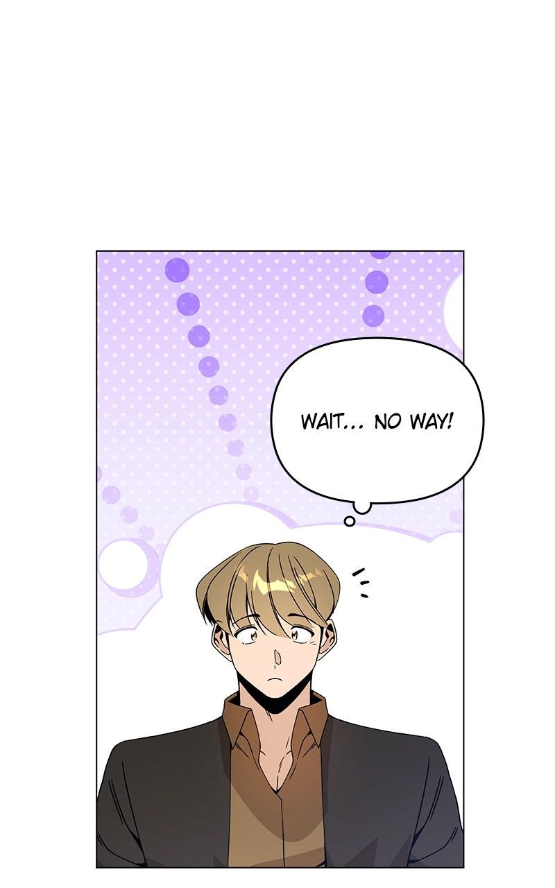 Resigning and Healing in Another World Chap 132 - Next Chap 133