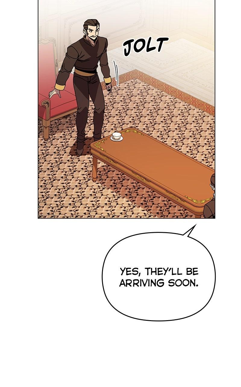 Resigning and Healing in Another World Chap 132 - Next Chap 133