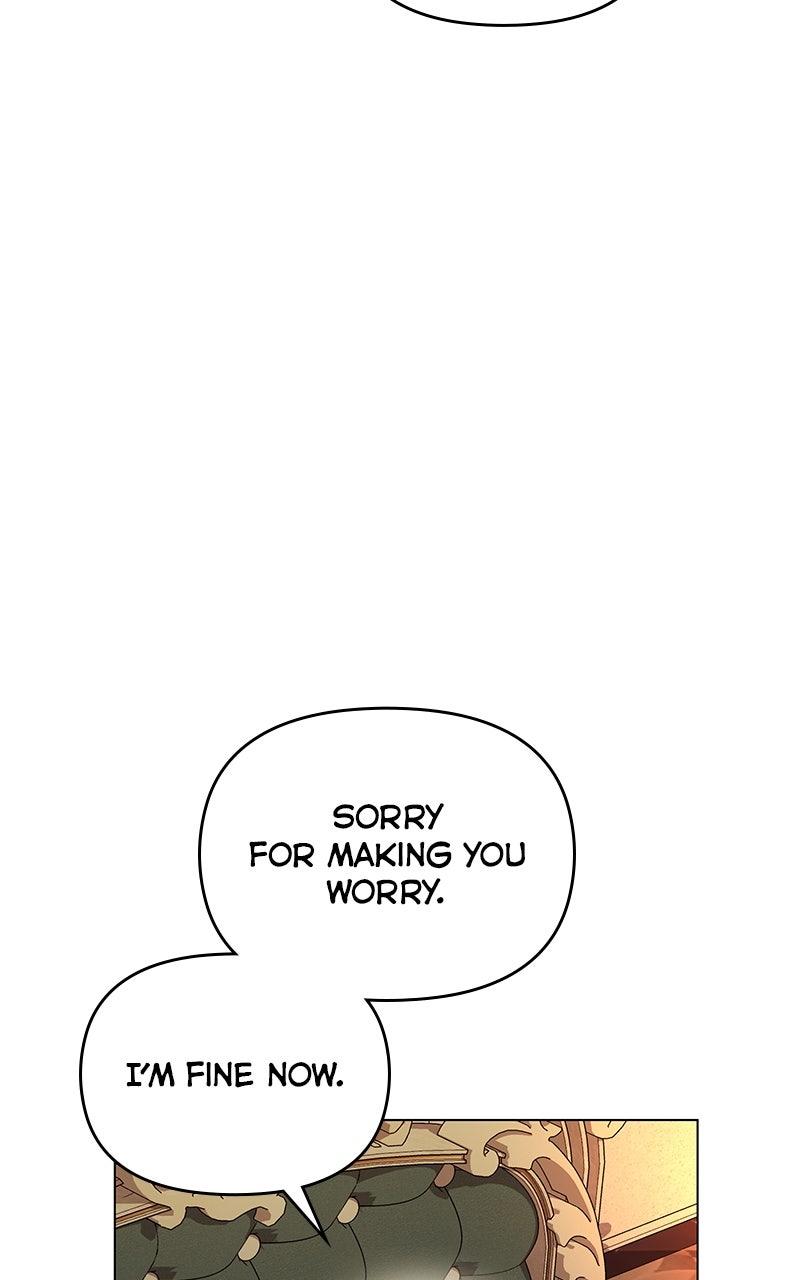 Resigning and Healing in Another World Chap 132 - Next Chap 133