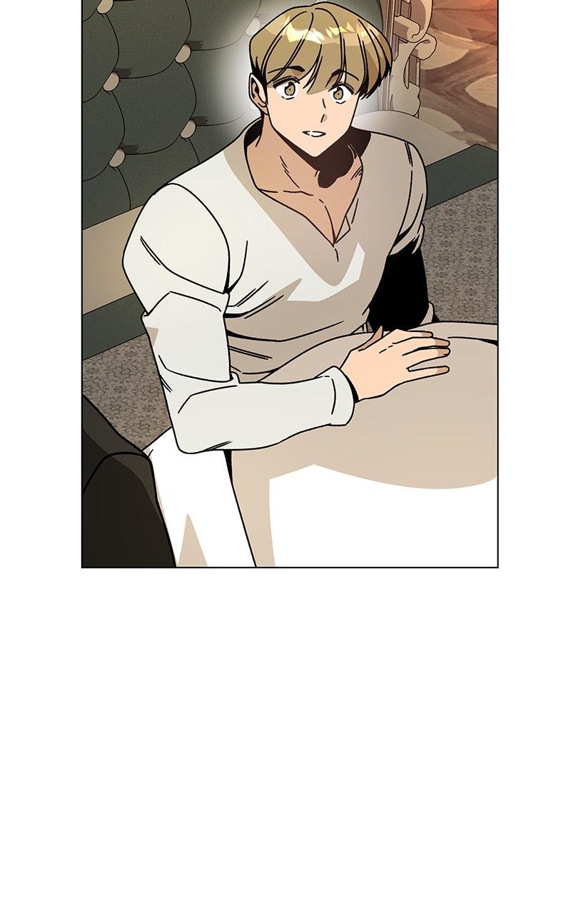 Resigning and Healing in Another World Chap 132 - Next Chap 133