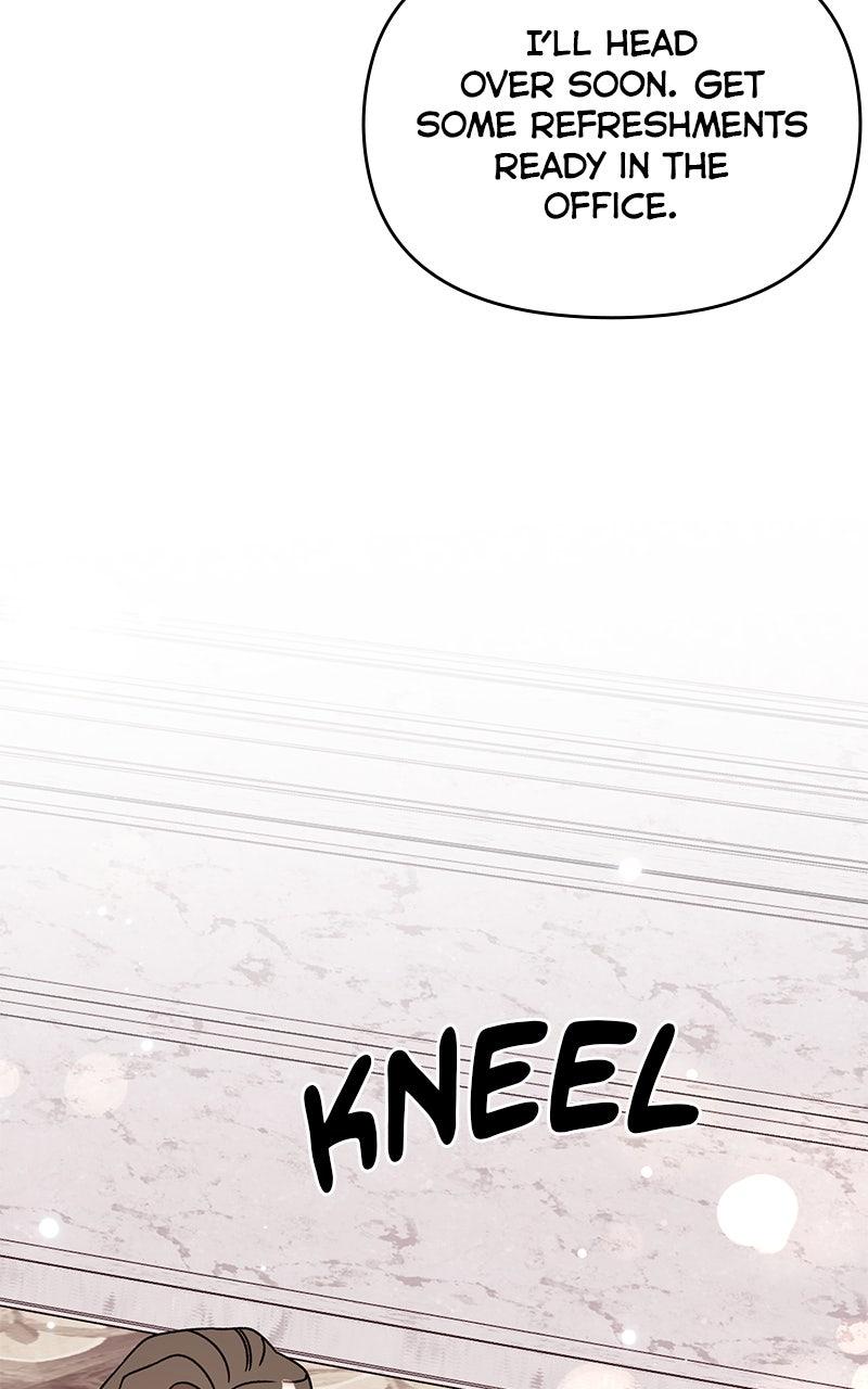 Resigning and Healing in Another World Chap 132 - Next Chap 133