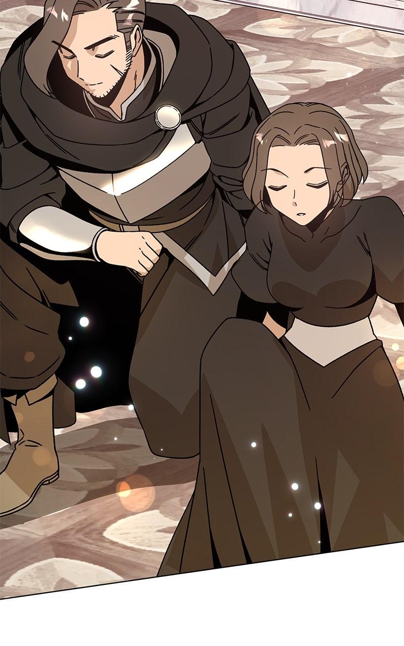 Resigning and Healing in Another World Chap 132 - Next Chap 133