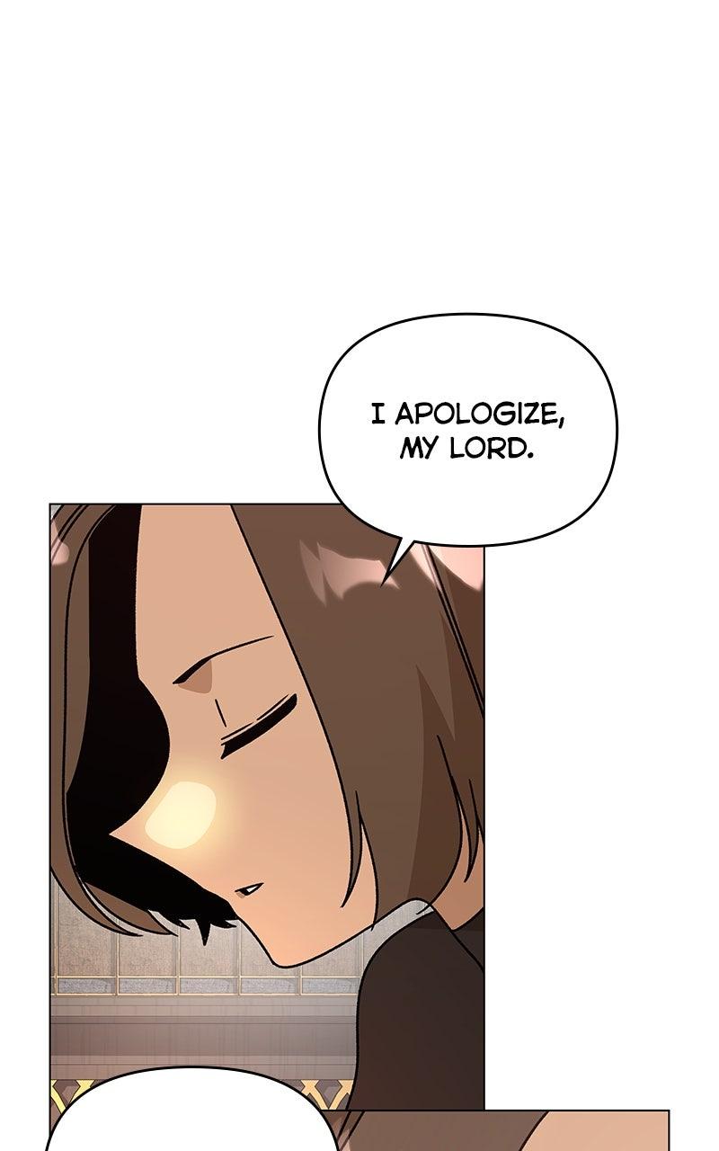 Resigning and Healing in Another World Chap 132 - Next Chap 133