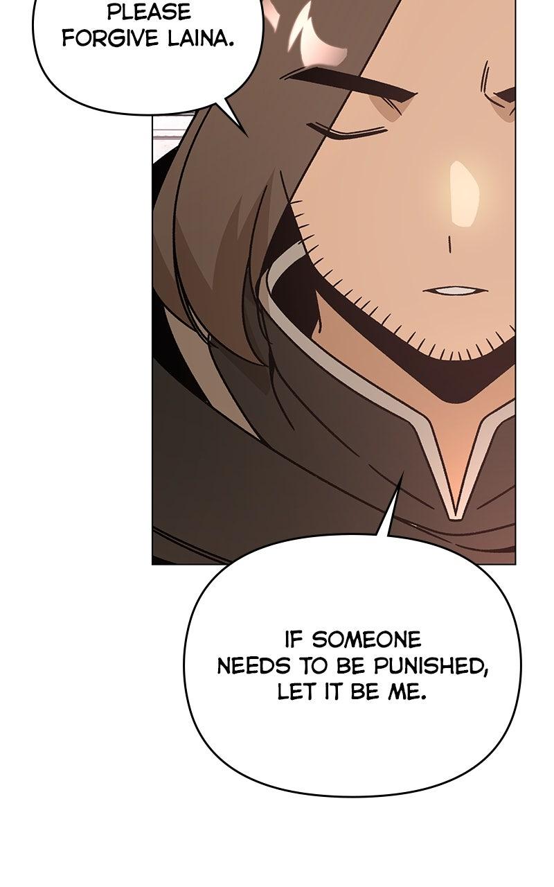 Resigning and Healing in Another World Chap 132 - Next Chap 133