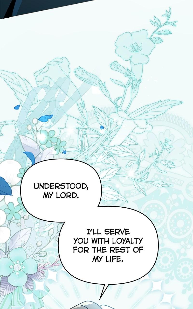 Resigning and Healing in Another World Chap 132 - Next Chap 133