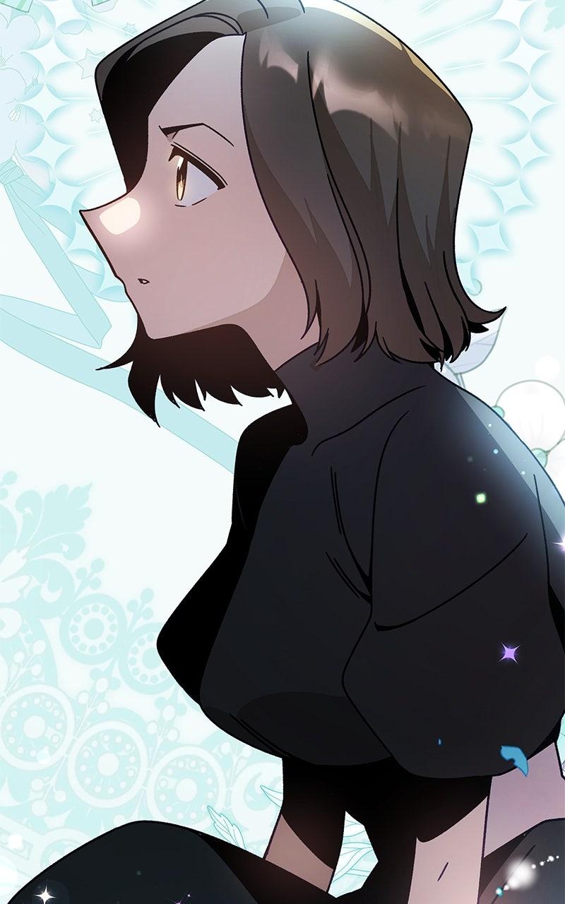 Resigning and Healing in Another World Chap 132 - Next Chap 133