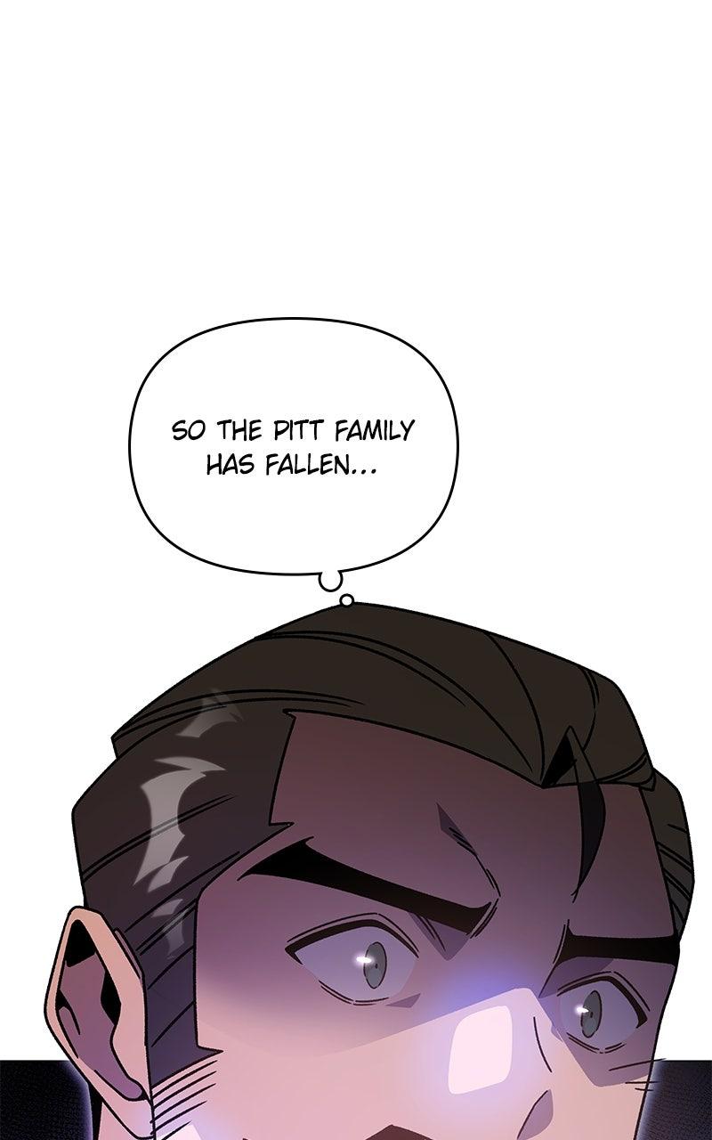 Resigning and Healing in Another World Chap 132 - Next Chap 133