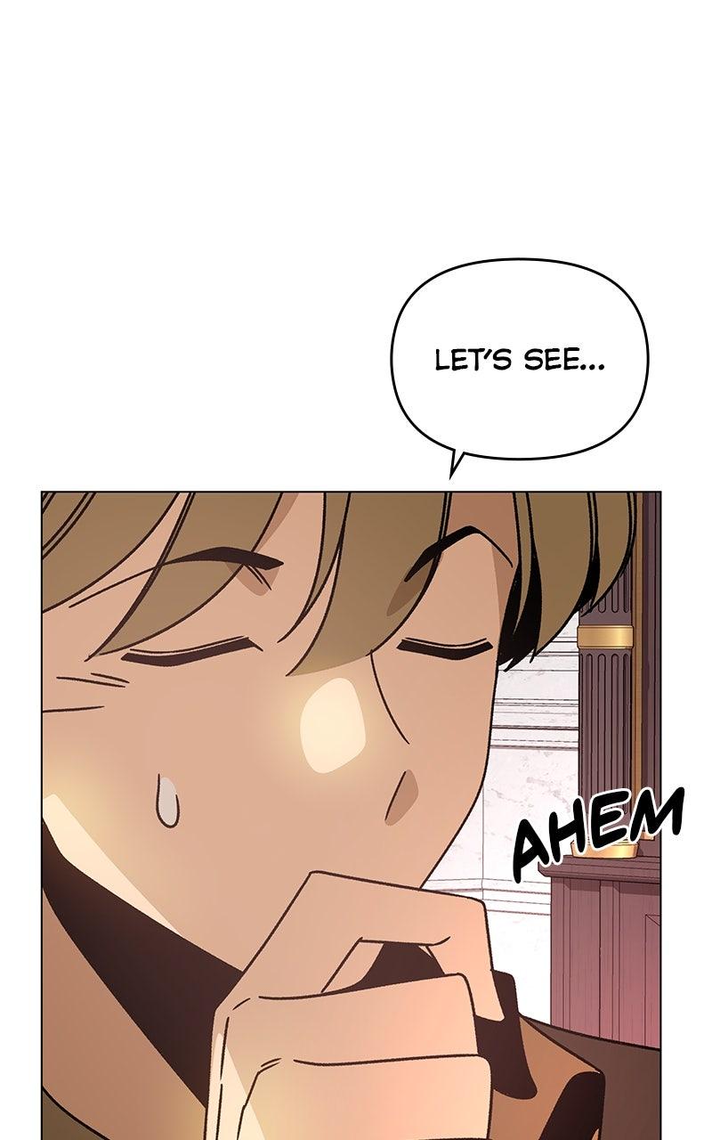 Resigning and Healing in Another World Chap 132 - Next Chap 133