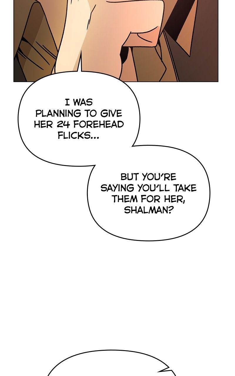 Resigning and Healing in Another World Chap 132 - Next Chap 133