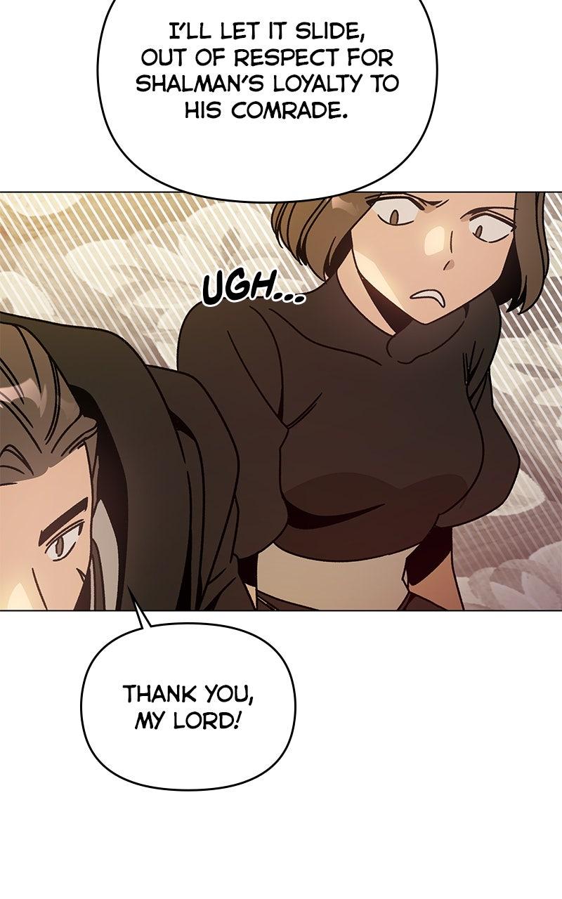 Resigning and Healing in Another World Chap 132 - Next Chap 133