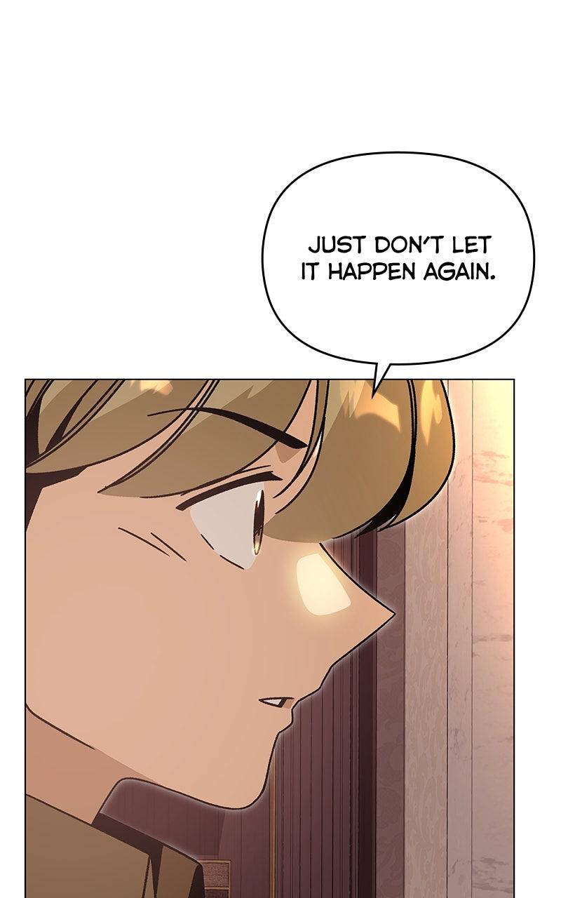 Resigning and Healing in Another World Chap 132 - Next Chap 133