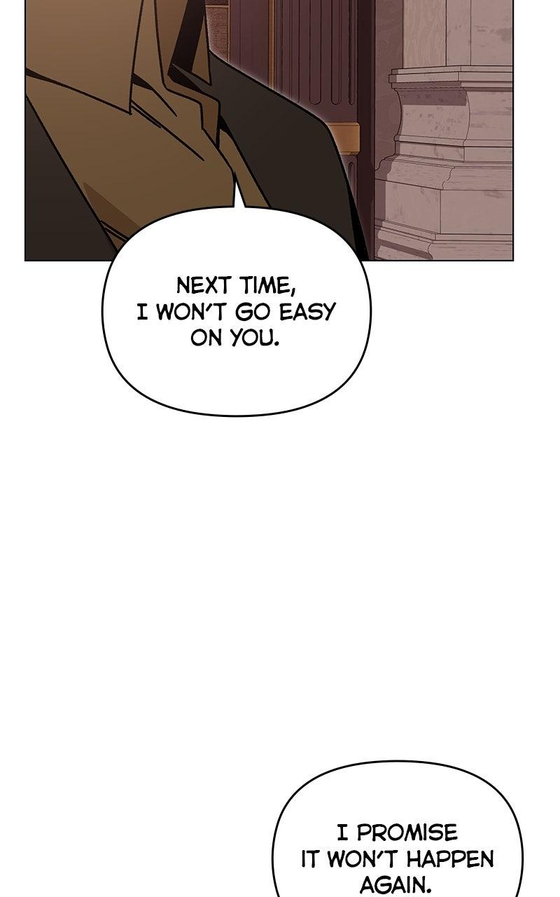 Resigning and Healing in Another World Chap 132 - Next Chap 133