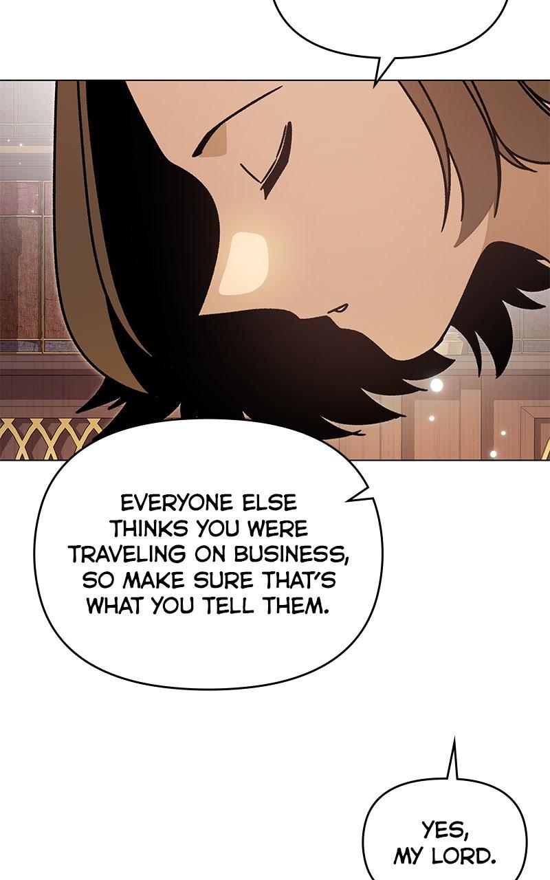 Resigning and Healing in Another World Chap 132 - Next Chap 133