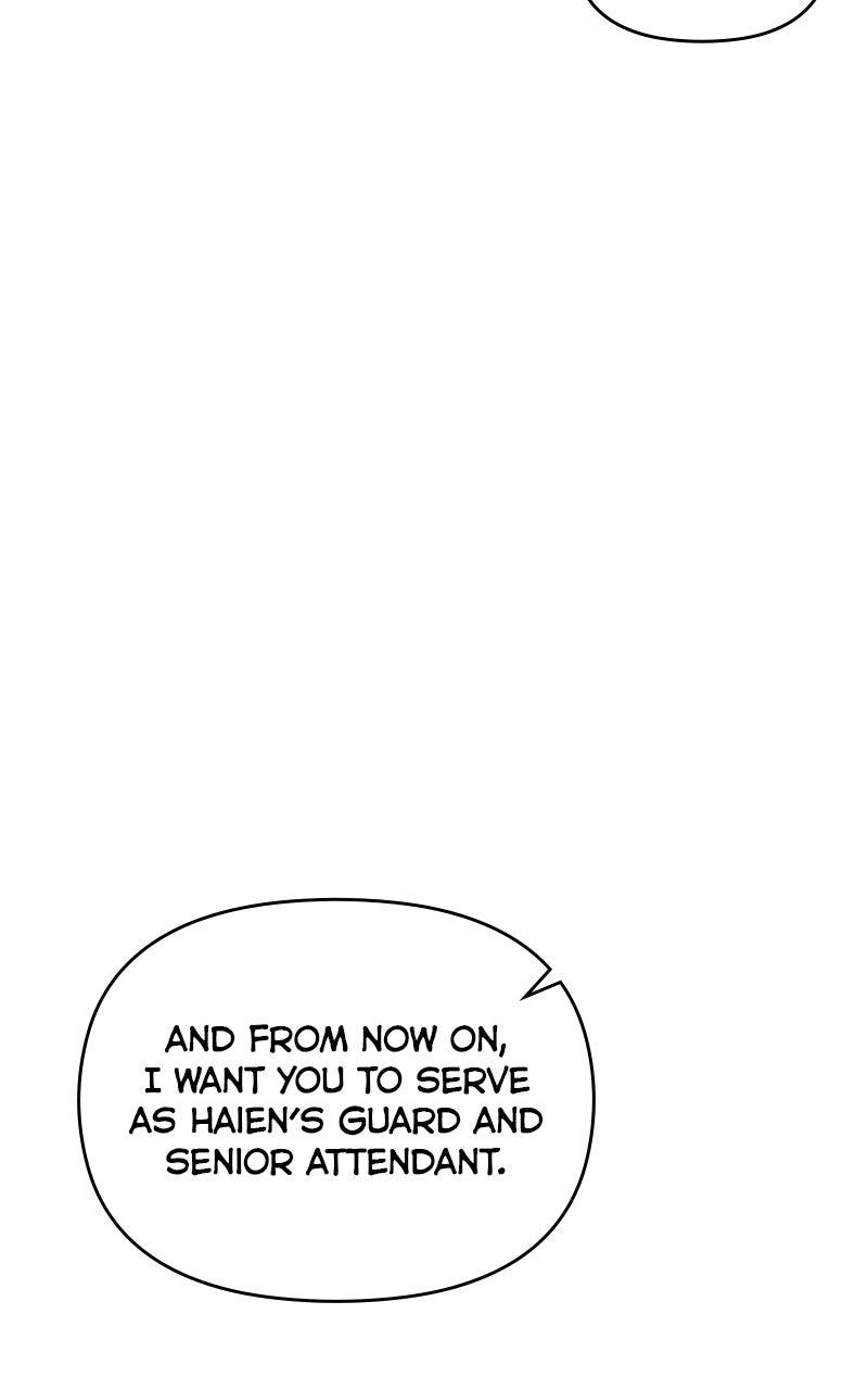 Resigning and Healing in Another World Chap 132 - Next Chap 133