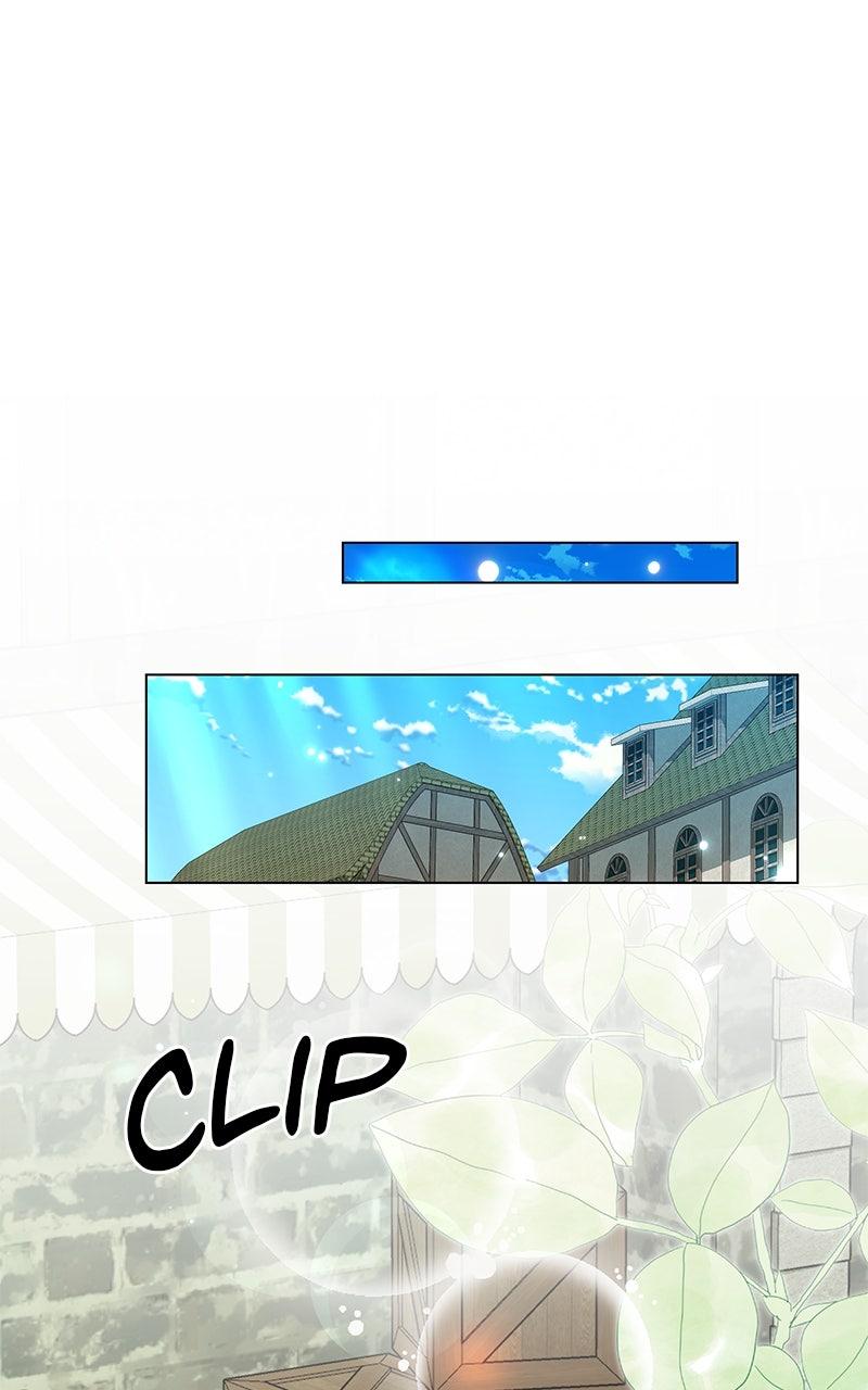 Resigning and Healing in Another World Chap 132 - Next Chap 133