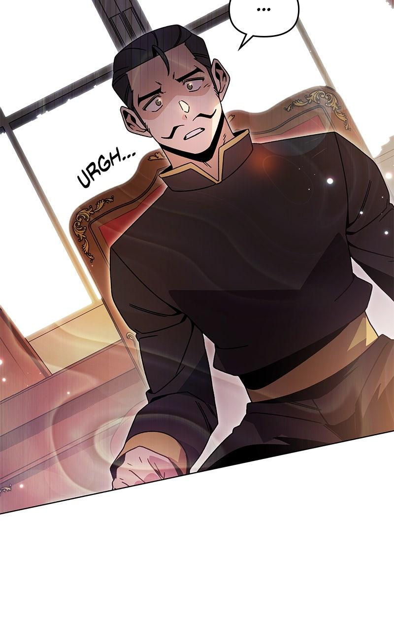 Resigning and Healing in Another World Chap 132 - Next Chap 133